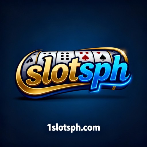 slotsph