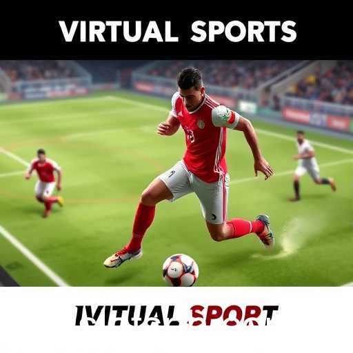 Emerging Trends in Online Gaming