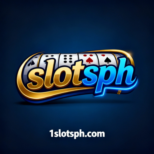 slotsph