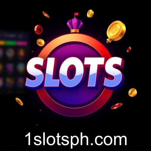 The Rise of SlotsPH: A Digital Gaming Phenomenon